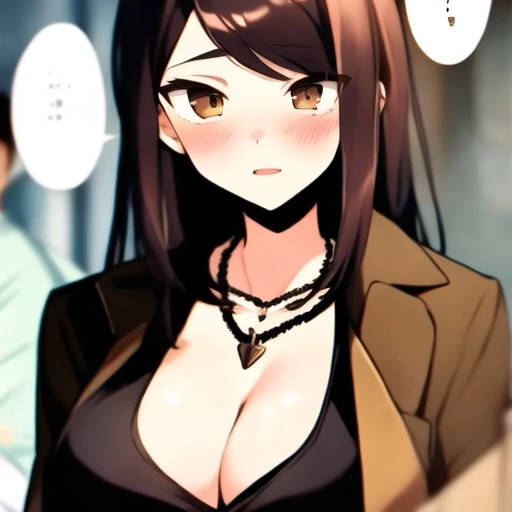 수민
