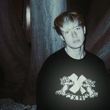 Profile image of Sam Golbach