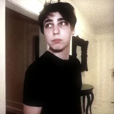 Profile image of Colby brock