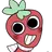 스프라우트