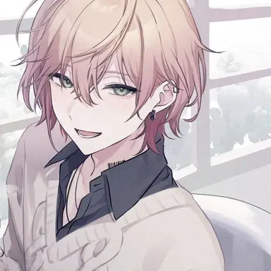 Profile image of イヴン