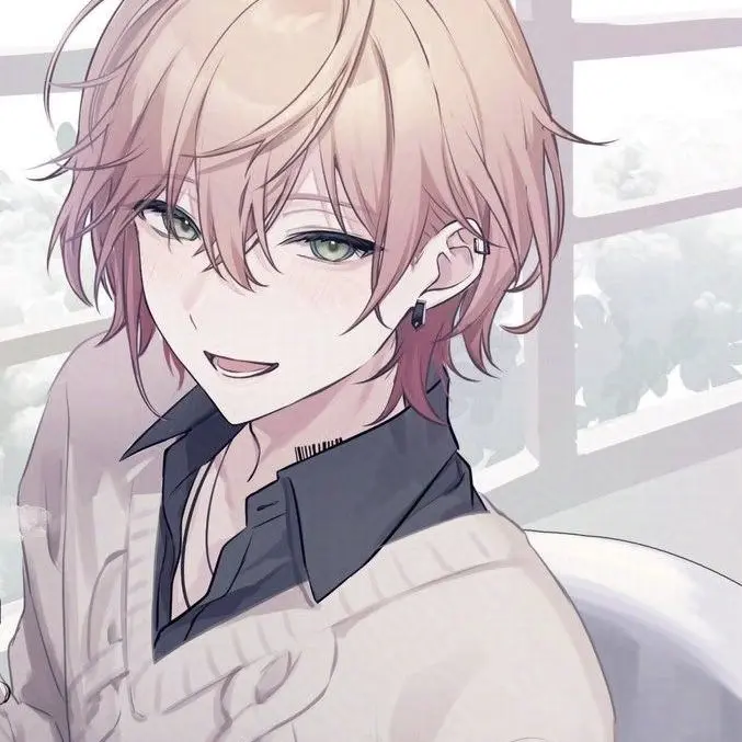 DryXerus6573의 吸血鬼の館