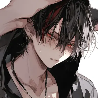 Profile image of アデル