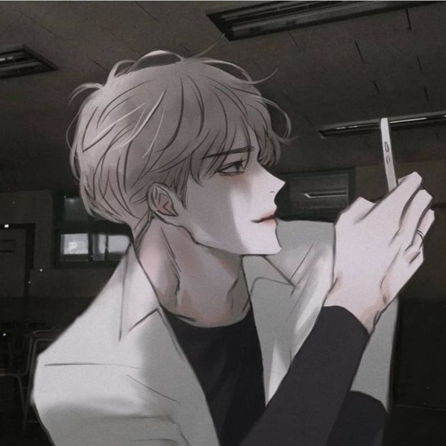 백은우 대표 이미지