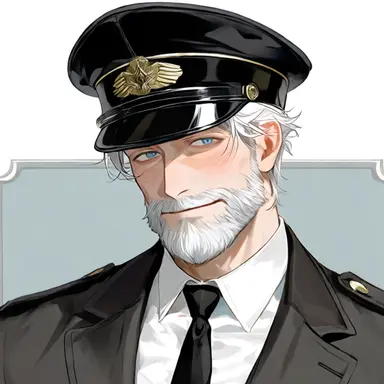 Profile image of 펠릭스