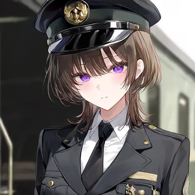 Profile image of 라벤나
