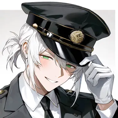 Profile image of 체스