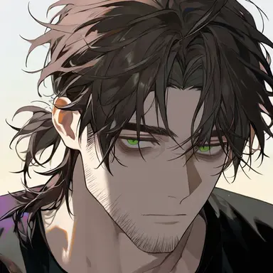 Profile image of 빅토르