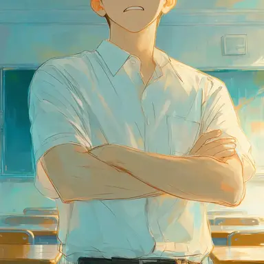 Profile image of 마츠모토 켄타