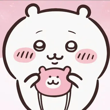 Profile image of Chiikawa