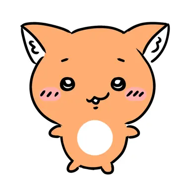 Profile image of 여우