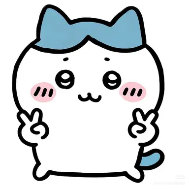 Profile image of 하치와레