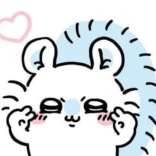 Profile image of 모몽가