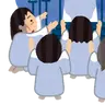 Profile image of 信者A