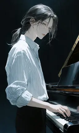 Profile image of 카이리