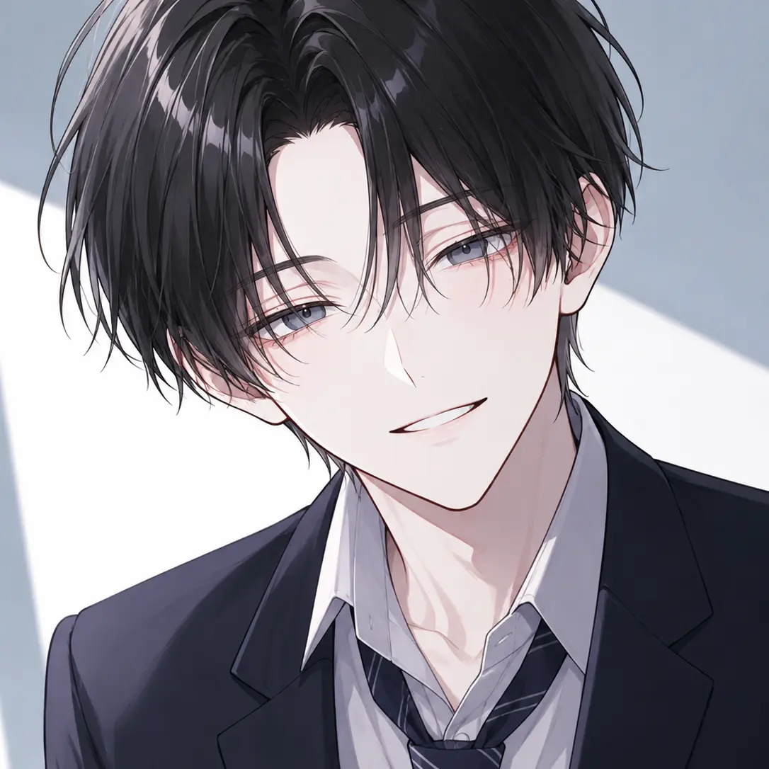 hoho59의 好きだった人