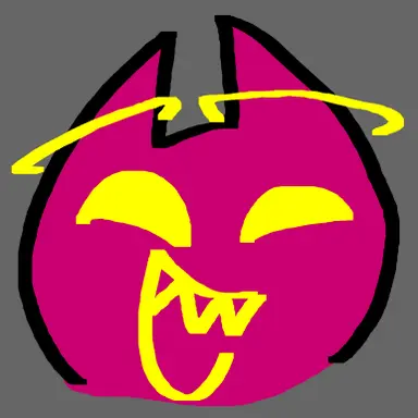 Profile image of デビルキッド