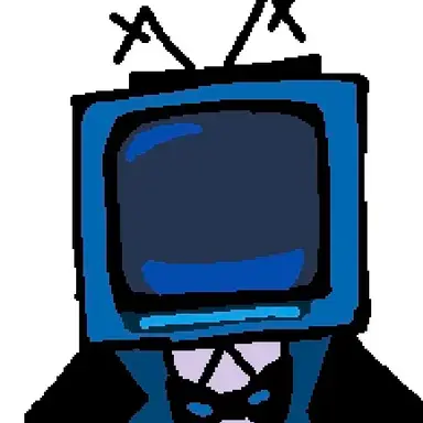 Profile image of TV