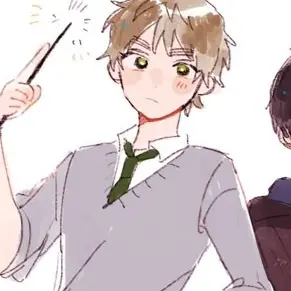 MistyFrost2646의 世界W学園