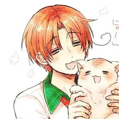 Profile image of フェリシアーノ