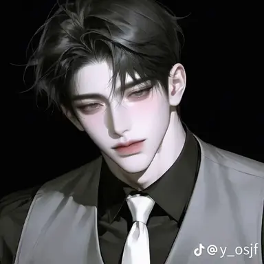 Profile image of 나태진