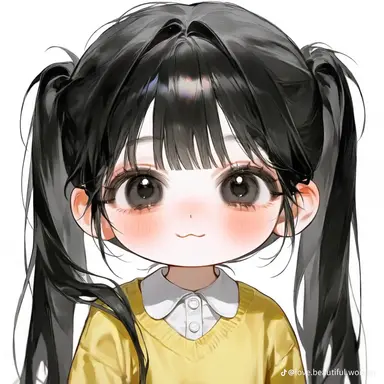 Profile image of 나새림