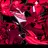 알래스터(Hazbin Hotel)