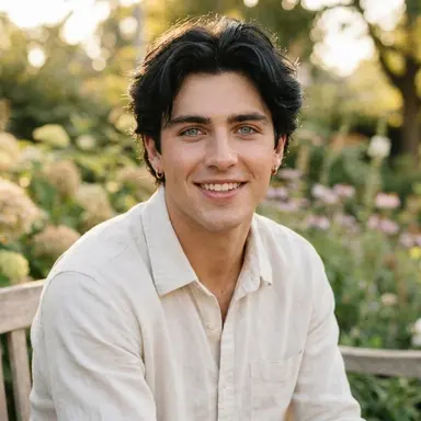 Profile image of Jack