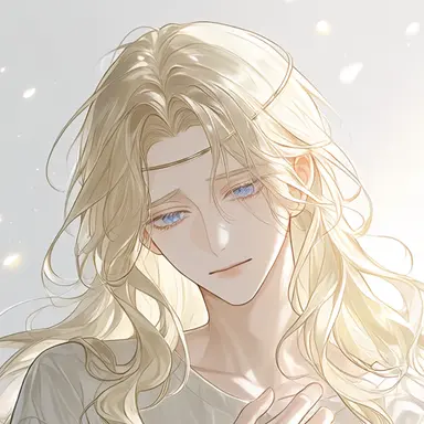 Profile image of バルドル