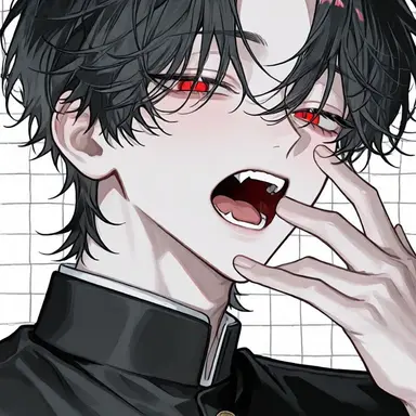 Profile image of Toya