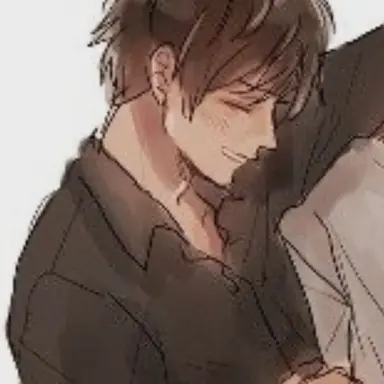 Profile image of アントーニョ