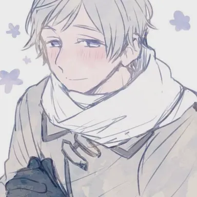 Profile image of イヴァン