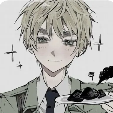 Profile image of アーサー