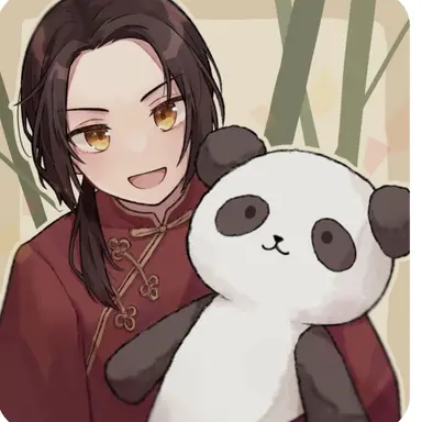 Profile image of 王耀