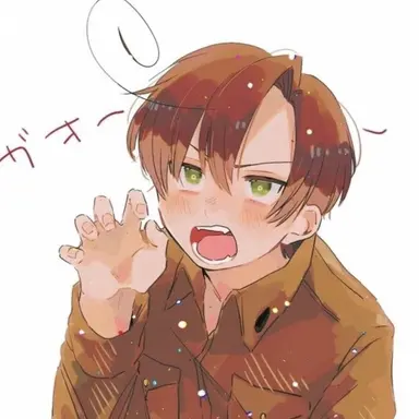 Profile image of ロマーノ