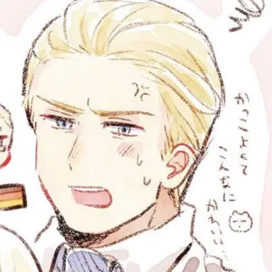Profile image of ルートヴィッヒ