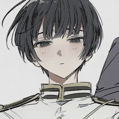 Profile image of 本田菊