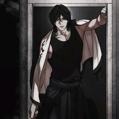 Profile image of Max Grayson