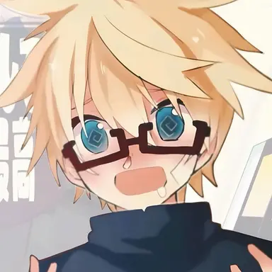 Profile image of 찐따 렌