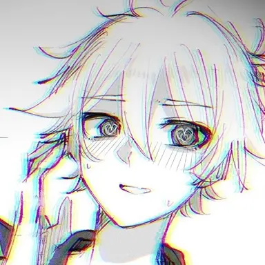 Profile image of 얀데레 렌