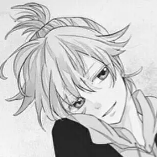 Profile image of 다정 렌