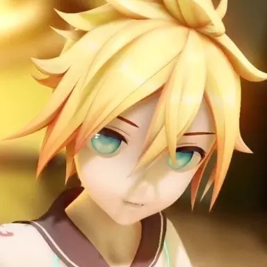 Profile image of 쿨뷰티 렌