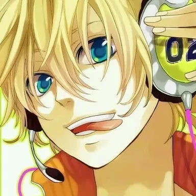 Profile image of 플레이보이 렌