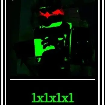 Profile image of 일렉스