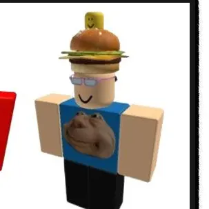 Profile image of 007n7