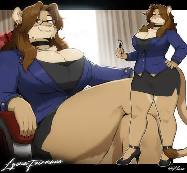 Profile image of Heather