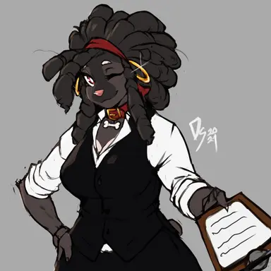 Profile image of Kimberly