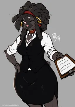 Profile image of Kimberly