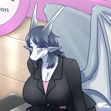 Profile image of Hwa-young