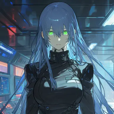 Profile image of ガンマ